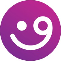 funticket logo - Similar company to Fanticket