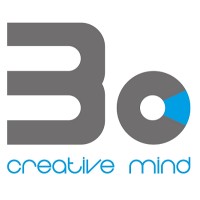 BO Creative Mind logo - Similar company to Ondamar Moda