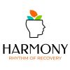 Harmony Mental Health Clinic and Rehabilitation Center logo - Similar company to The Global Canvas
