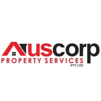 Auscorp Tiling Services Pty Ltd logo - Similar company to Jp & Mc Tiling