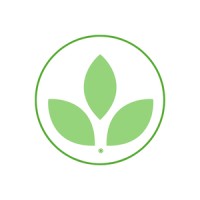 Felicidade & Nutrição logo - Similar company to Felicidade Fm Web