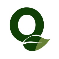 Querétaro Verde logo - Similar company to Tecstore