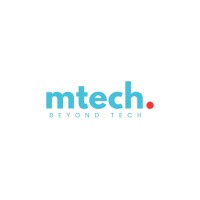 Mtech Software Solutions logo - Similar company to Mtech It Solutions