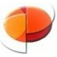 Oyisha Financial Advisors logo - Similar company to Numerati