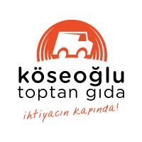 Köseoğlu Toptan Gıda logo - Similar company to Köseoğlu Gıda