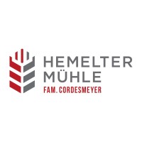 Hemelter Muehle GmbH & Co. KG logo - Similar company to Sheqon Managementsysteme Gmbh