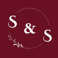 swoon and stain logo - Similar company to Choco Vogue
