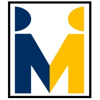 MEC International Manpower Resources Inc. logo - Similar company to International Skill Development, Inc. (Isd)