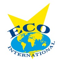 Eco International Snc logo - Similar company to Sanisystem Srl