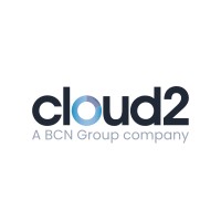 Cloud2, a BCN Group company logo - Similar company to Smartcrowds®