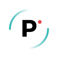 PriceMaker logo - Similar company to Z Data Lab