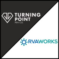 Turning Point Resilience Campaign