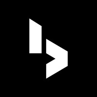 Beamer logo - Similar company to Hostlag Limited