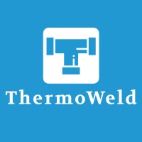 ThermoWeld logo - Similar company to Orca Plast