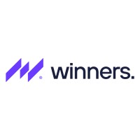 Winners logo - Similar company to Workmove - Creative Digital Marketing