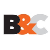Brand & Co. logo - Similar company to Mavrek Development