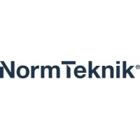 NormTeknik A/S logo - Similar company to Lasr – Industrial Laser Technology