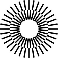 Médiathèque Nouvelle logo - Similar company to Mango Media Ag
