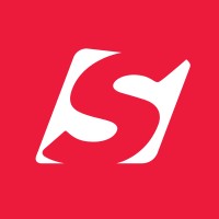 Seng Cars World Sdn Bhd logo - Similar company to Forcar