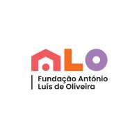 Fundação António Luís de Oliveira logo - Similar company to Externato