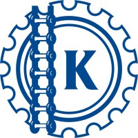 Emm. D. Koumakis S.A. logo - Similar company to High Power S.P.A.