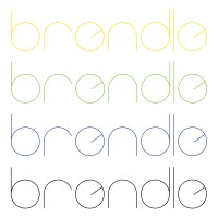 brendle logo - Similar company to I Am Beautiful, Llc