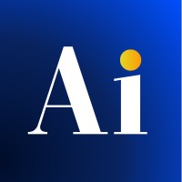 The New AI Project | University of Notre Dame logo - Similar company to Thinknd