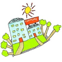 Hilda Lane Community Association