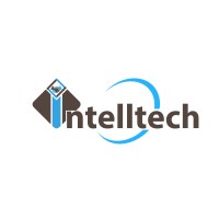 Intelltech Zoom Pvt Ltd logo - Similar company to Intelltech