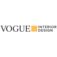 Vogue Interiors logo - Similar company to Ajdsgn™