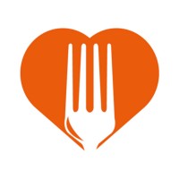 Stichting Voedselbank Haaglanden logo - Similar company to Fieratex