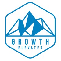 Growth Elevated logo - Similar company to Waste Optima