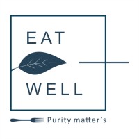 Eatwell Foods Services logo - Similar company to Protreat.Store