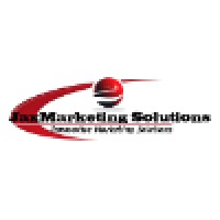 Jax Marketing Solutions