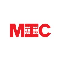 Marketech International Corporation USA logo - Similar company to Halkon Tech Ltd.
