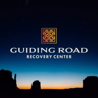 Guiding Road Recovery Center logo - Similar company to Holdfast Recovery