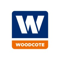 Woodcote Group a.s. logo - Similar company to Floorhouse