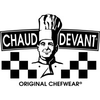 Chaud Devant logo - Similar company to Stormix Technologies Inc