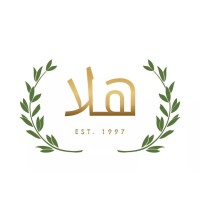 Hala Veiled Wear logo - Similar company to Sreercom