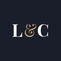 Leger & Co logo - Similar company to Greycircle™