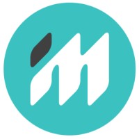Immerge Australia logo - Similar company to Recruitmoore
