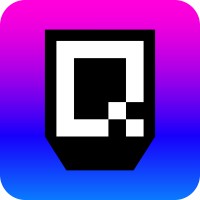 Quarmega