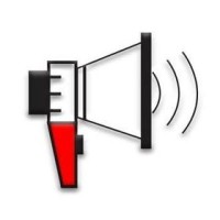 Info Coverage logo - Similar company to Epiphy Academy