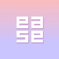 Ease Consulting logo - Similar company to Yello Studio