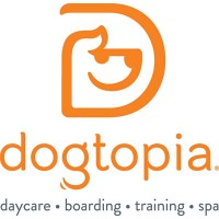 Dogtopia Of Columbus-Dublin