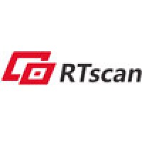 RTscan Technology Limited logo - Similar company to The Xavier Group, Ltd.