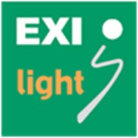 Exilight Oy logo - Similar company to Tebul Oy
