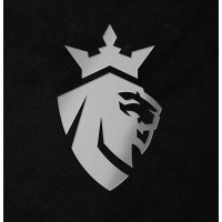 Pro Capital Wealth Management logo - Similar company to Pro Capital Ltd
