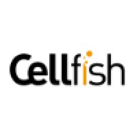 Cellfish logo - Similar company to Genius Teacher