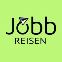 Jobbreisen logo - Similar company to Switch Work